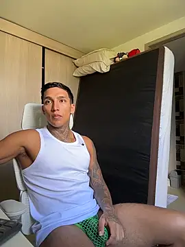 sendfer online show from May 2026 07:19:02 PM