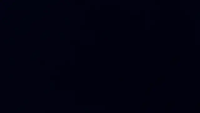 m3gxn5hawtty online show from December 2024 09:19:01 PM