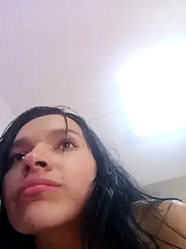  shantal smith online show from March 2025 08:33:02 AM