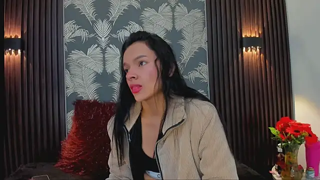  shantal smith online show from October 2025 04:59:02 PM