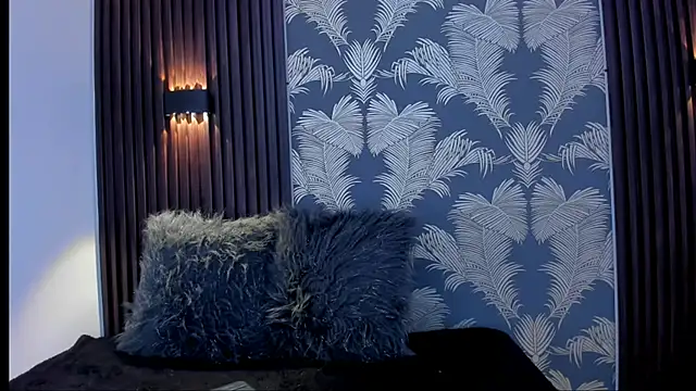  shantal smith online show from October 2025 04:40:02 PM