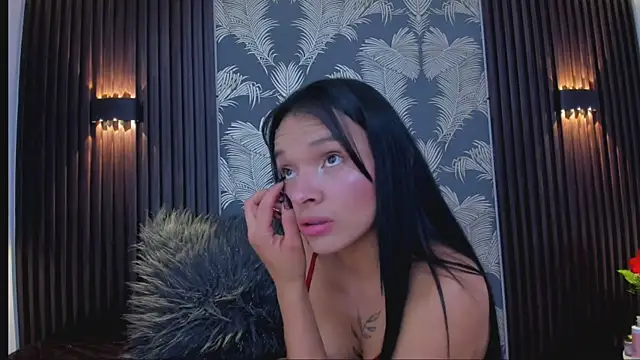  shantal smith online show from October 2025 04:28:01 PM