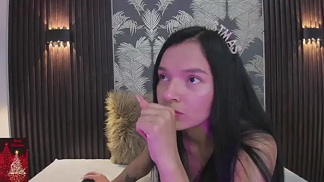  shantal smith online show from December 2025 05:52:02 PM