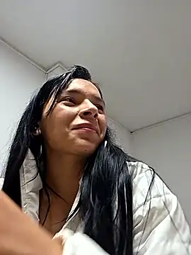  shantal smith online show from January 2026 03:47:01 PM