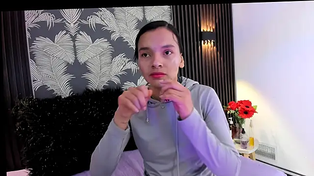  shantal smith online show from February 2026 12:48:01 AM