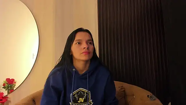  shantal smith online show from April 2026 12:30:02 AM