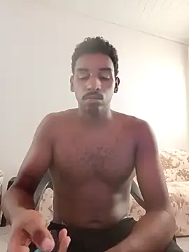 novinhomorenoo online show from April 2026 02:47:01 PM