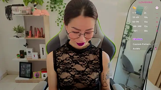 rosse 98  online show from September 2025 03:38:01 PM