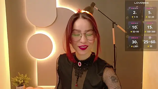 rosse 98  online show from October 2025 02:41:01 PM