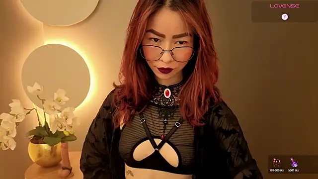 rosse 98  online show from January 2026 12:40:01 PM