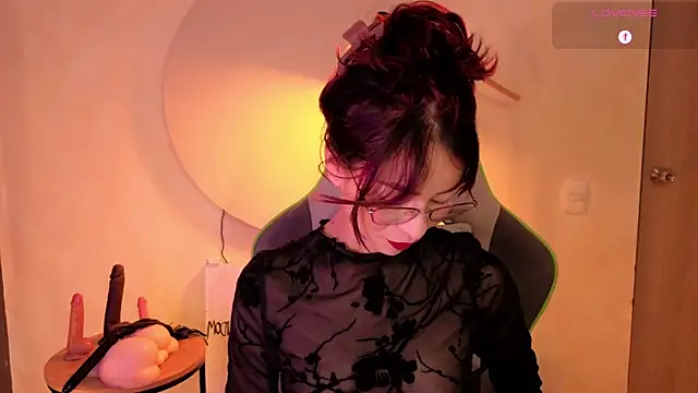 rosse 98  online show from April 2026 01:47:02 PM