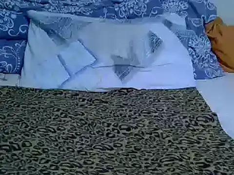 cindy mia online show from March 2025 10:39:01 AM