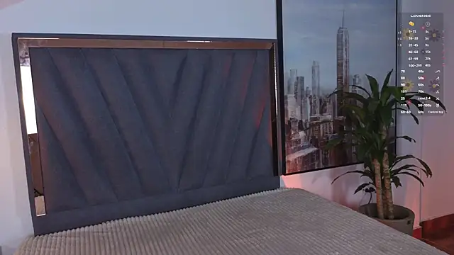 missatenea online show from September 2025 02:08:01 PM