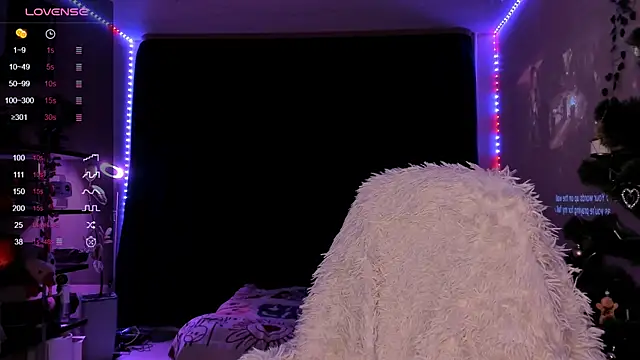 Eli Llie online show from January 2026 06:02:02 PM