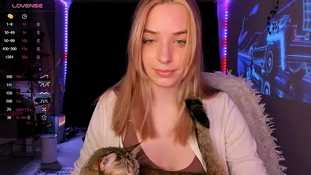 Eli Llie online show from January 2026 05:28:02 PM