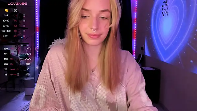 Eli Llie online show from January 2026 05:27:02 PM