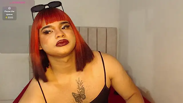 Gorgie Willyams online show from April 2026 06:19:01 AM