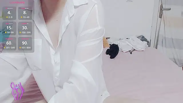 Snapshot of zhenzhen521 chatting on December 2024 04:46:02 PM zhenzhen521 online show from December 2024 04:46:02 PM