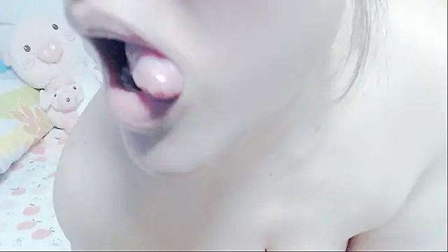 Snapshot of zhenzhen521 chatting on January 2025 06:56:02 PM zhenzhen521 online show from January 2025 06:56:02 PM