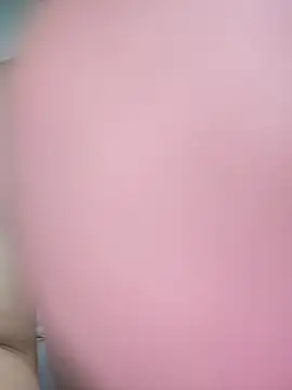 Snapshot of zhenzhen521 chatting on March 2025 07:48:02 PM zhenzhen521 online show from March 2025 07:48:02 PM