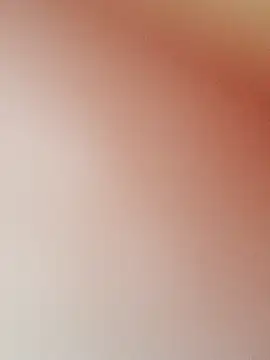 Snapshot of zhenzhen521 chatting on September 2025 01:43:02 PM zhenzhen521 online show from September 2025 01:43:02 PM