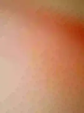 Snapshot of zhenzhen521 chatting on September 2025 01:00:02 PM zhenzhen521 online show from September 2025 01:00:02 PM