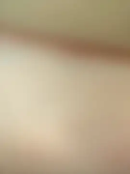 Snapshot of zhenzhen521 chatting on September 2025 01:45:01 PM zhenzhen521 online show from September 2025 01:45:01 PM