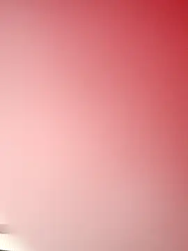 Snapshot of zhenzhen521 chatting on September 2025 02:29:02 PM zhenzhen521 online show from September 2025 02:29:02 PM