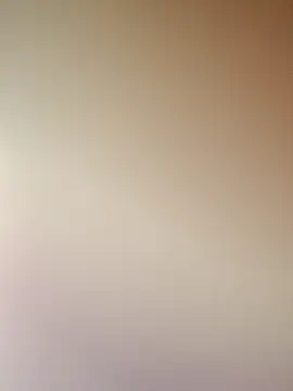 Snapshot of zhenzhen521 chatting on September 2025 02:21:01 PM zhenzhen521 online show from September 2025 02:21:01 PM