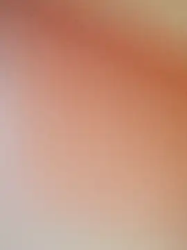 Snapshot of zhenzhen521 chatting on October 2025 01:29:01 PM zhenzhen521 online show from October 2025 01:29:01 PM