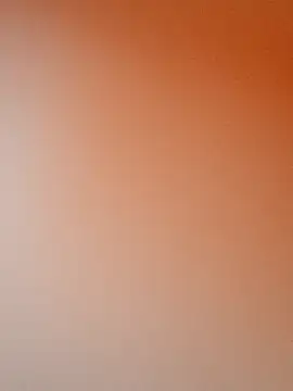 Snapshot of zhenzhen521 chatting on October 2025 01:50:02 PM zhenzhen521 online show from October 2025 01:50:02 PM