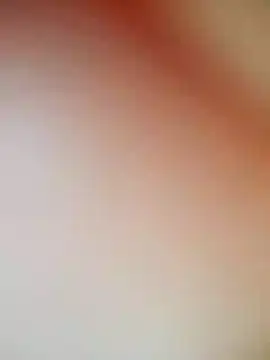 Snapshot of zhenzhen521 chatting on October 2025 01:59:02 PM zhenzhen521 online show from October 2025 01:59:02 PM