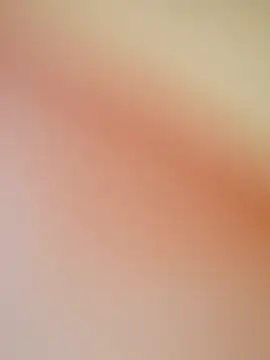 Snapshot of zhenzhen521 chatting on October 2025 02:09:01 PM zhenzhen521 online show from October 2025 02:09:01 PM