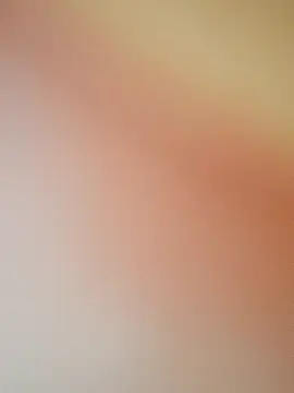 Snapshot of zhenzhen521 chatting on November 2025 02:18:01 PM zhenzhen521 online show from November 2025 02:18:01 PM