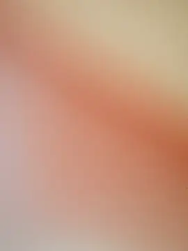 Snapshot of zhenzhen521 chatting on November 2025 01:55:02 PM zhenzhen521 online show from November 2025 01:55:02 PM