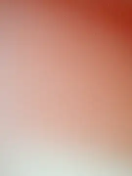 Snapshot of zhenzhen521 chatting on November 2025 02:17:01 PM zhenzhen521 online show from November 2025 02:17:01 PM