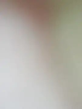 Snapshot of zhenzhen521 chatting on November 2025 12:49:01 PM zhenzhen521 online show from November 2025 12:49:01 PM