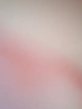 Snapshot of zhenzhen521 chatting on November 2025 12:15:02 PM zhenzhen521 online show from November 2025 12:15:02 PM