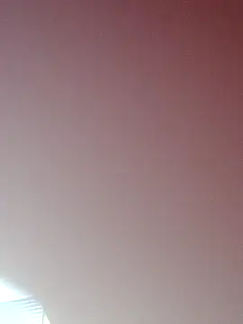 Snapshot of zhenzhen521 chatting on November 2025 06:19:01 AM zhenzhen521 online show from November 2025 06:19:01 AM