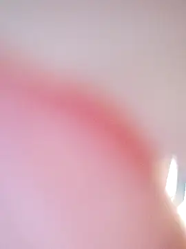 Snapshot of zhenzhen521 chatting on November 2025 12:49:01 PM zhenzhen521 online show from November 2025 12:49:01 PM