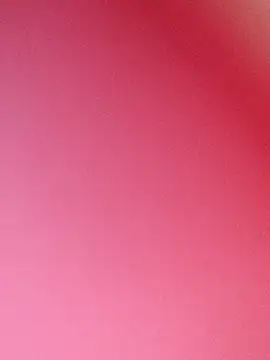 zhenzhen521 online show from February 2026 02:09:02 PM