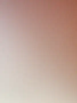 zhenzhen521 online show from April 2026 03:20:02 PM