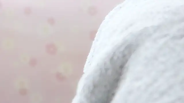 zhenzhen521 online show from April 2026 03:01:02 PM