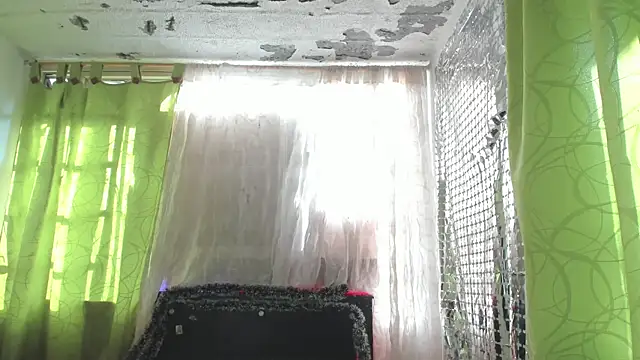 Megan Miles02 online show from January 2025 09:05:01 PM