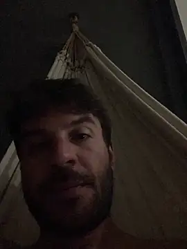 bruno106969 online show from December 2025 03:56:02 AM