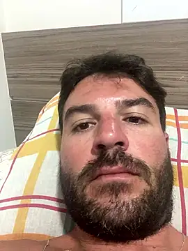 bruno106969 online show from January 2026 02:26:01 AM