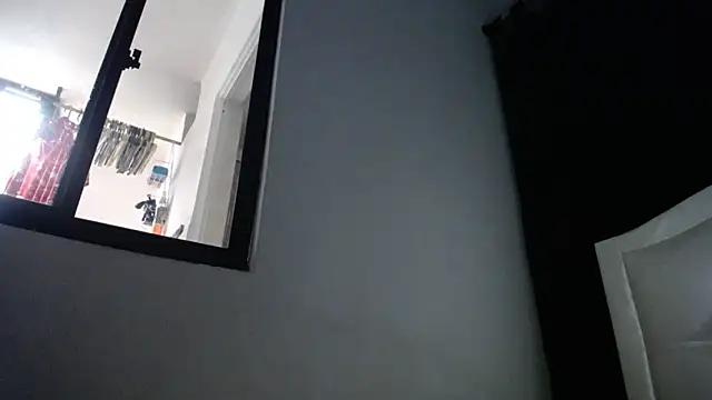 milk azahara online show from September 2025 03:34:01 PM