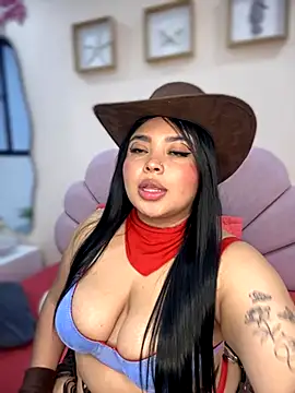 Emily cooper20 online show from October 2025 02:11:02 AM