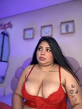 Emily cooper20 online show from October 2025 11:48:01 PM