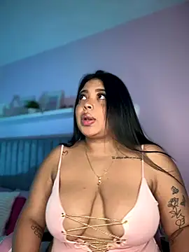 Emily cooper20 online show from November 2025 11:18:01 PM